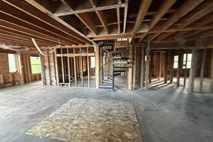 709 15th Ave SE, Puyallup, WA 98372 - Photo 24