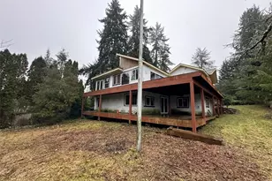 709 15th Ave SE, Puyallup, WA 98372 - Photo 6