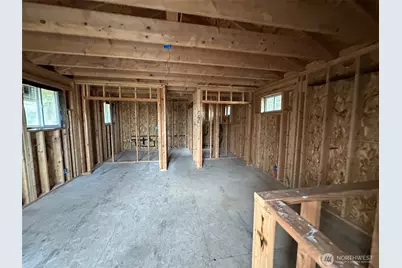 709 15th Avenue SE, Puyallup, WA 98372 - Photo 34