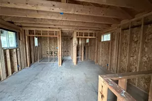 709 15th Ave SE, Puyallup, WA 98372 - Photo 34