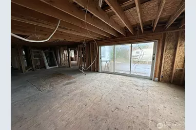 709 15th Avenue SE, Puyallup, WA 98372 - Photo 28