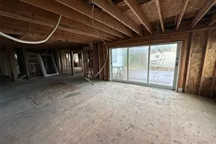 709 15th Ave SE, Puyallup, WA 98372 - Photo 28