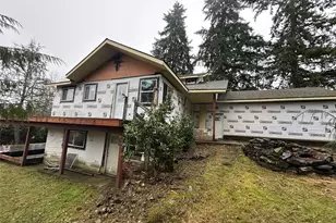 709 15th Ave SE, Puyallup, WA 98372 - Photo 16