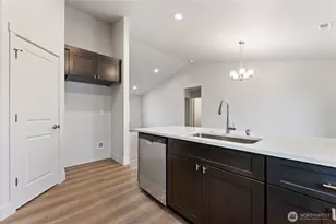 202 N Sandy Loop, Moses Lake, WA 98837 - Photo 10