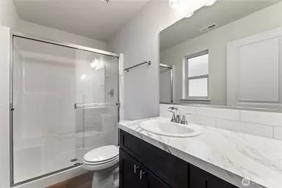 202 N Sandy Loop, Moses Lake, WA 98837 - Photo 16