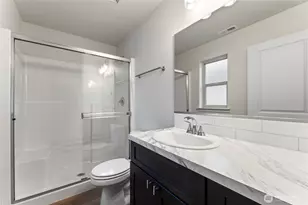 202 N Sandy Loop, Moses Lake, WA 98837 - Photo 16