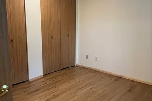 975 Aberdeen Ave NE, Renton, WA 98056 - Photo 18