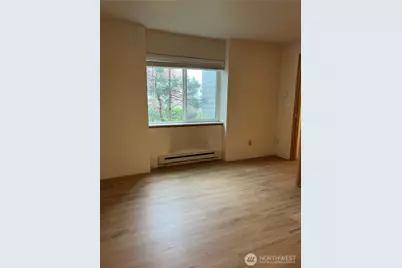 975 Aberdeen Avenue NE #B 102, Renton, WA 98056 - Photo 16