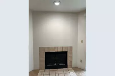 975 Aberdeen Avenue NE #B 102, Renton, WA 98056 - Photo 4