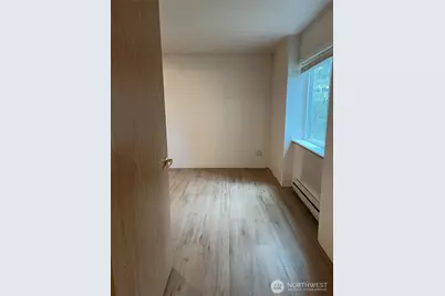 975 Aberdeen Avenue NE #B 102, Renton, WA 98056 - Photo 14