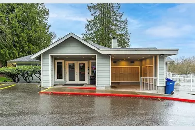 975 Aberdeen Avenue NE #B 102, Renton, WA 98056 - Photo 18