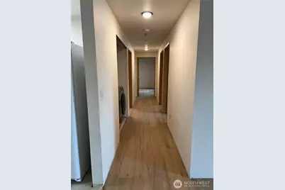 975 Aberdeen Avenue NE #B 102, Renton, WA 98056 - Photo 8