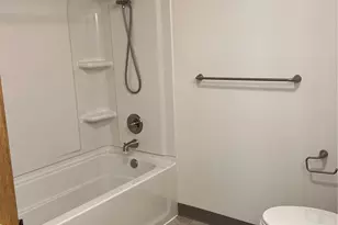 975 Aberdeen Ave NE, Renton, WA 98056 - Photo 16