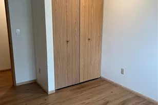 975 Aberdeen Ave NE, Renton, WA 98056 - Photo 12