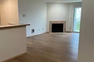 975 Aberdeen Ave NE, Renton, WA 98056 - Photo 6