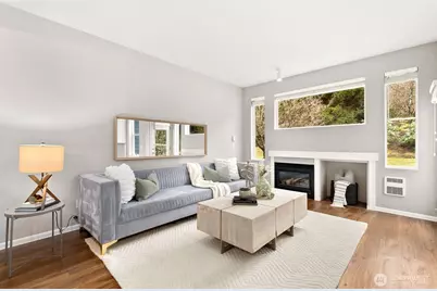 15150 140th Way SE #V103, Renton, WA 98058 - Photo 12