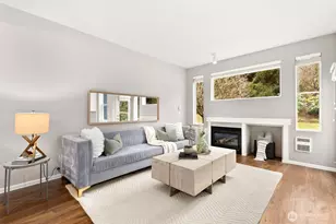 15150 140th Way SE, Renton, WA 98058 - Photo 12