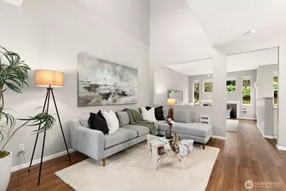 15150 140th Way SE #V103, Renton, WA 98058 - Photo 4