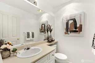 15150 140th Way SE, Renton, WA 98058 - Photo 14