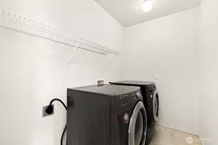 15150 140th Way SE, Renton, WA 98058 - Photo 22