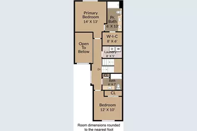 15150 140th Way SE #V103, Renton, WA 98058 - Photo 32