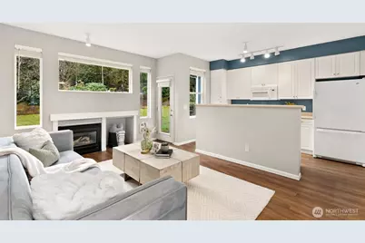 15150 140th Way SE #V103, Renton, WA 98058 - Photo 8