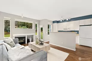 15150 140th Way SE, Renton, WA 98058 - Photo 8