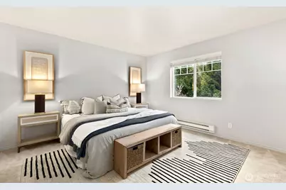 15150 140th Way SE #V103, Renton, WA 98058 - Photo 16