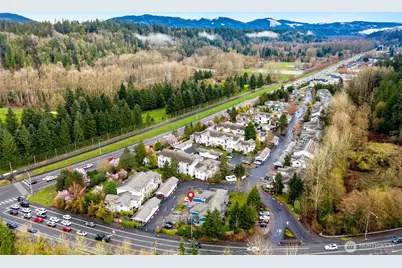 15150 140th Way SE #V103, Renton, WA 98058 - Photo 28