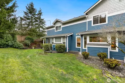 15150 140th Way SE #V103, Renton, WA 98058 - Photo 24