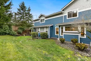 15150 140th Way SE, Renton, WA 98058 - Photo 24