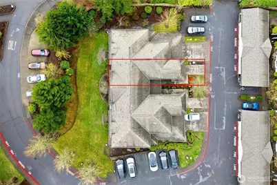 15150 140th Way SE #V103, Renton, WA 98058 - Photo 30