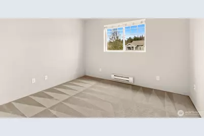 15150 140th Way SE #V103, Renton, WA 98058 - Photo 20