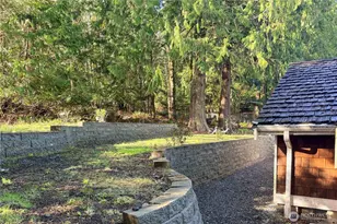 82 Machias Loop, Port Ludlow, WA 98365 - Photo 18