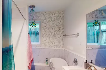 82 Machias Loop, Port Ludlow, WA 98365 - Photo 14