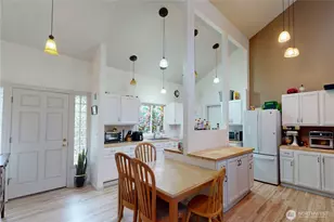 82 Machias Loop, Port Ludlow, WA 98365 - Photo 6