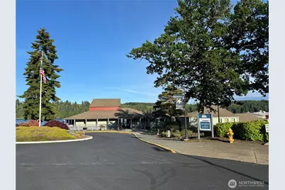 82 Machias Loop, Port Ludlow, WA 98365 - Photo 22