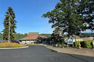 82 Machias Loop, Port Ludlow, WA 98365 - Photo 22