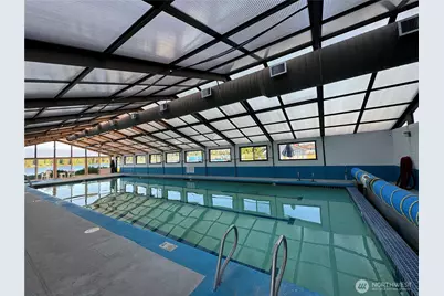 82 Machias Loop, Port Ludlow, WA 98365 - Photo 26