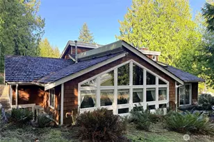 82 Machias Loop, Port Ludlow, WA 98365 - Photo 1