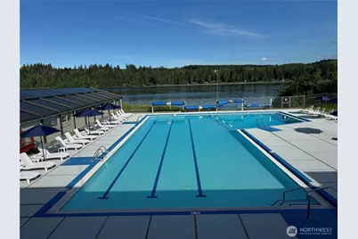 82 Machias Loop, Port Ludlow, WA 98365 - Photo 24