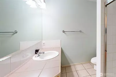 82 Machias Loop, Port Ludlow, WA 98365 - Photo 16