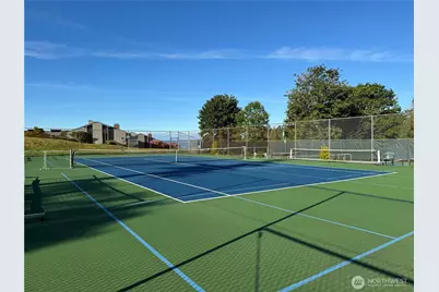 82 Machias Loop, Port Ludlow, WA 98365 - Photo 30