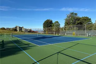 82 Machias Loop, Port Ludlow, WA 98365 - Photo 30