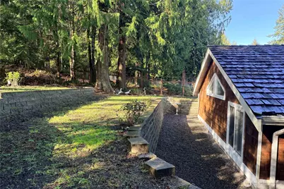 82 Machias Loop, Port Ludlow, WA 98365 - Photo 20