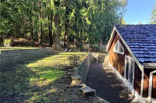 82 Machias Loop, Port Ludlow, WA 98365 - Photo 20