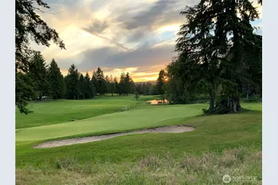 82 Machias Loop, Port Ludlow, WA 98365 - Photo 32