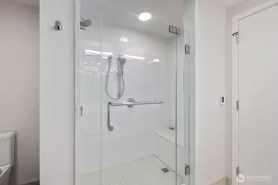 1250 Alki Avenue SW #3C, Seattle, WA 98116 - Photo 18