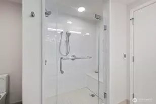 1250 Alki Ave SW, Seattle, WA 98116 - Photo 18