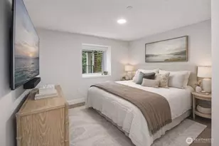 1250 Alki Ave SW, Seattle, WA 98116 - Photo 16